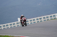 motorbikes;no-limits;peter-wileman-photography;portimao;portugal;trackday-digital-images